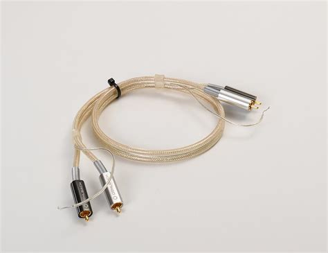 Silver Express Plus - Oehlbach - balustradellc