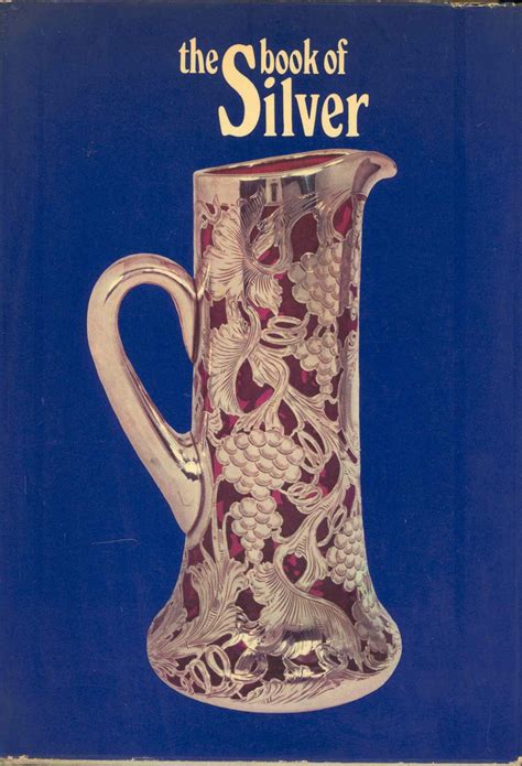 Silver in Antiquity - World History Encyclopedia - balustradellc