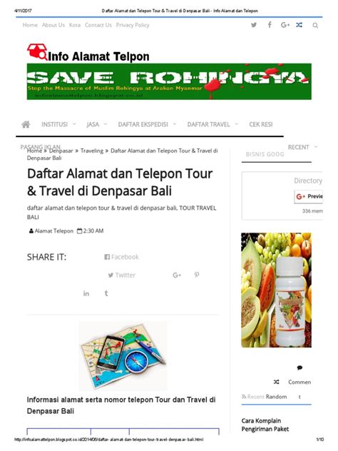 SILVER IN BALI Profil, Telepon, Alamat - Indonetwork - balustradellc