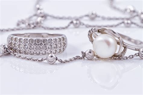 Silver Jewelry, Handmade Jewelry - Nature Inspired … - muktibox.com