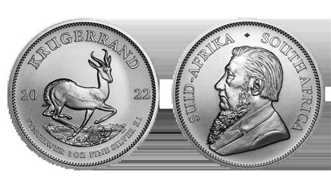 Silver Krugerrand Value Chart - APMEX - balustradellc