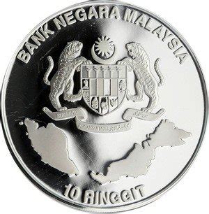 Silver Malaysian Coins for sale | eBay - balustradellc