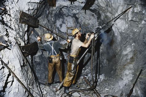 Silver Mining in History - The Silver Institute - balustradellc