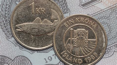 Silver Price in Icelandic Króna (ISK) - Live Price and Historical Chart ... - balustradellc