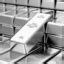 Silver Price in Malaysian Ringgit (MYR) - Live Price and Historical ... - balustradellc