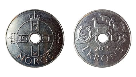 Silver Price in Norwegian Krone (NOK) - Live Price and Historical … - balustradellc