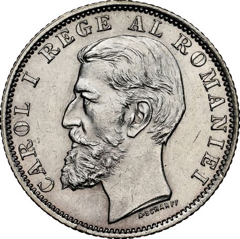 silver price in Romania in Romanian Leu (RON) - balustradellc