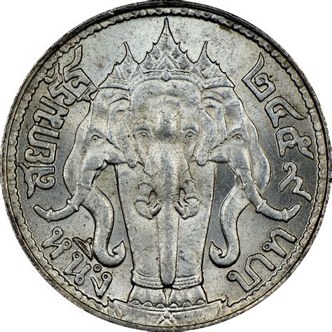 silver price in Thailand in Thai Baht (THB) - balustradellc