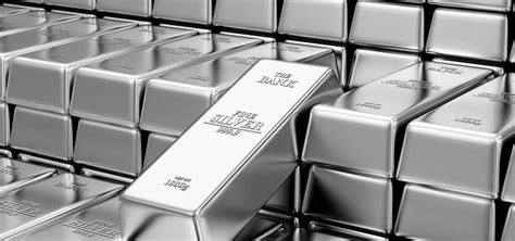 Silver Price in Thailand today in Thai Baht (THB) - balustradellc