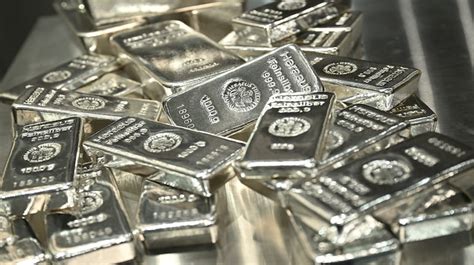 Silver Price Today | Silver Spot Price Charts | APMEX - balustradellc