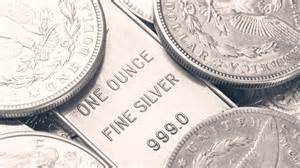 Silver Price Today - 16 Mar 2026 - Silver Rate Today - balustradellc