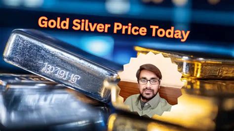 Silver Prices in THB - Price Of Silver Spot Charts & History - balustradellc