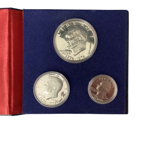 Silver Proof US Coin Proof Sets for sale | eBay - balustradellc