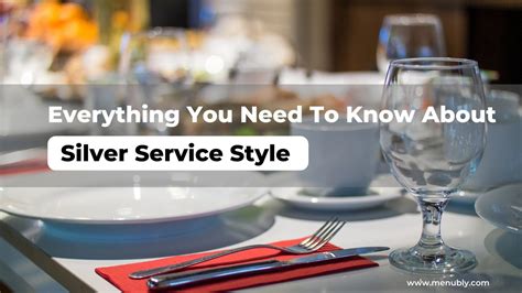 Silver service - Times of Malta - balustradellc