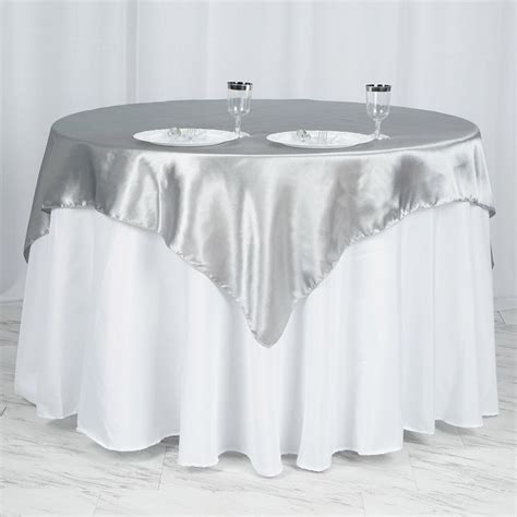 Silver Table Decor | Bowls, Dishes & More | Scully - balustradellc