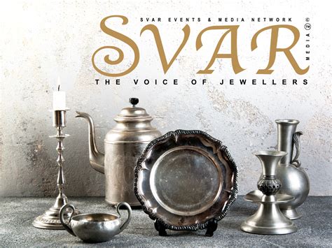 Silver Tarnish Explained: Myths, Science & How to … - balustradellc