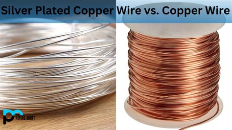 Silver vs Copper | Headphone Reviews and Discussion … - balustradellc