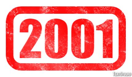 Silversides, F.G. and Scott, T.A. (2001) Effect of Storage and Layer ... - muktibox.com