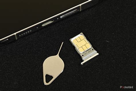 SIM Card & Mobile Network Providers in Indonesia Information & Guide Indonesia Tours