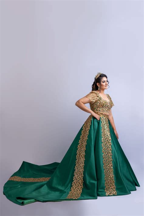 Sim Keswa - balustradellc