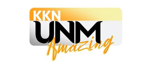 SIM KKN - Universitas Pendidikan Ganesha - balustradellc