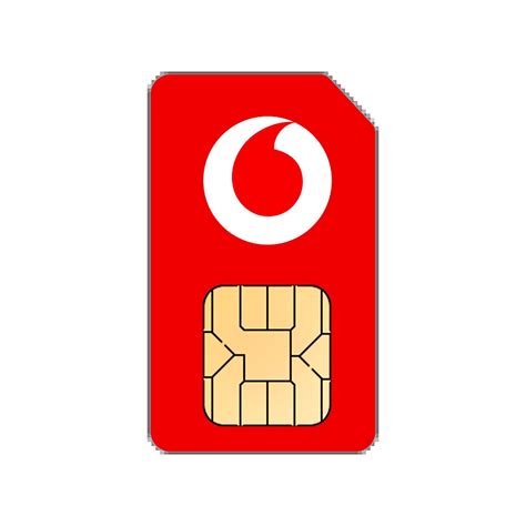 SIM Only & Prepaid Plans | Everyday Mobile from … - wintechmobiles.com