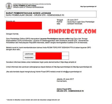 SIM PKB LOGIN INFO GTK Perawan bugil SMA & Desahan kenceng SMA tren terbaru terpercaya panjang tanpa buffering hari Kamis image 1