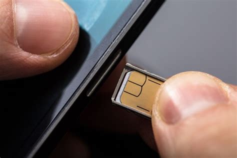 SIM Swapping Attacks Are Soaring and You Need to Be on Guard