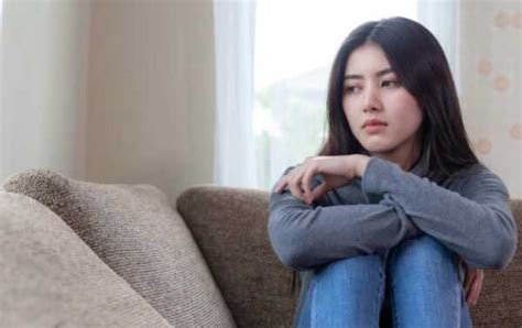 Simak! Berikut Cara Mengatasi Rasa Hampa | Prokalteng - balustradellc