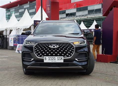 Simak! Ini Kiat Merawat Mobil Warna Hitam - Oto … - balustradellc