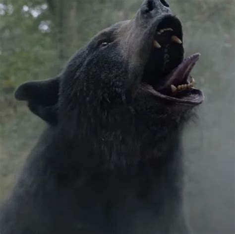 Simak 30 Film Terbaik di Tahun 2023! - Harper's Bazaar - balustradellc