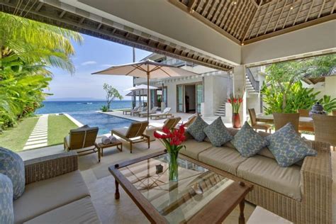 Simak 5 Kelebihan Investasi Properti di Bali - Bisnis … - balustradellc