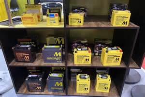 Simak Daftar Harga Aki Motor per November 2024 - balustradellc