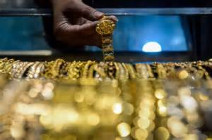 Simak Harga Emas Perhiasan pada Sejumlah Gerai Hari Ini - balustradellc