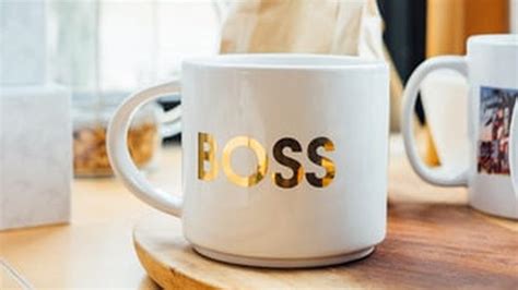 Simak Nih, 7 Tips Menghadapi Bos yang Arogan - balustradellc