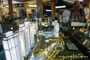 Simak Prospek dan Rekomendasi Sejumlah Saham … - balustradellc