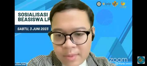 Simak Tips Persiapan Beasiswa S3 LPDP di Luar Negeri - - balustradellc