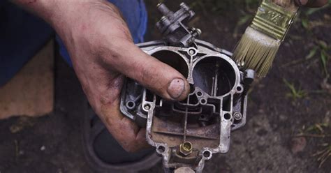 Simak Tutorial Servis Karburator Motor Sendiri di … - balustradellc