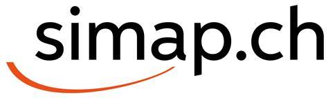 Simap | Seismic Intensity Map - raincitystudios.com