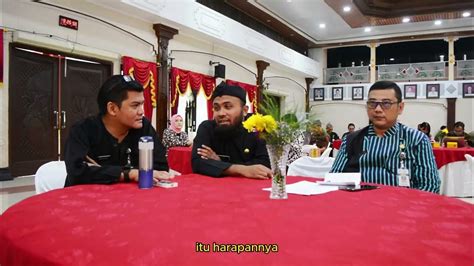 SIMAPAN SDM | Pendaftaran Online - balustradellc