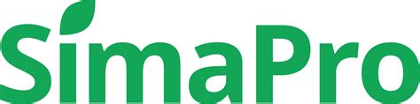 SimaPro - Sustainability insights for informed … - coolestguyplanet.net