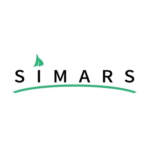 SIMARS - Cendana2000 - coolestguyplanet.net
