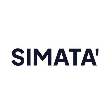 SiMATA - Taka Bonerate - raincitystudios.com