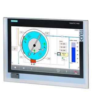 SIMATIC IPC277E - Industry Mall - Siemens Italy