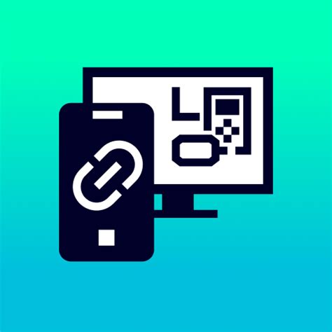 SIMATIC WinCC OA UI APK Download for Android APKfun com