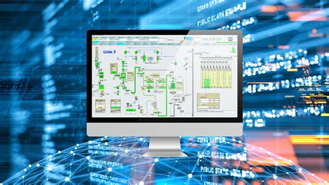 SIMATIC WinCC Open Architecture SIMATIC SCADA Systems