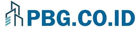 simbg pu go id: Panduan Lengkap Pengurusan PBG - balustradellc