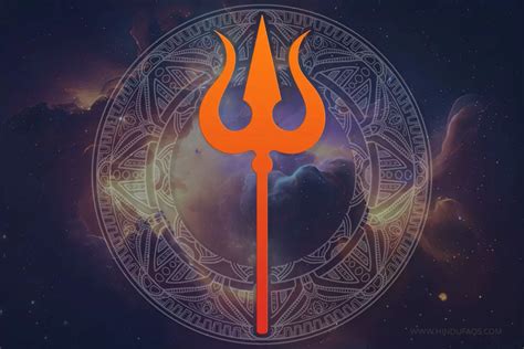 Simbol dalam agama Hindu : 10 Simbol yang … - balustradellc