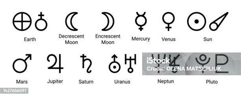 Simbol dan Makna Alkimia - balustradellc