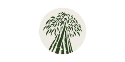 Simbol Illuminati dalam Video Klip | Lestari | ProTVF - balustradellc